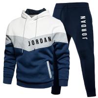 cms/erpbt/backend/web/uploads/erp/collection/images/Men Clothes/JIESHI/EN0254827/img_b/EN0254827_img_b_3